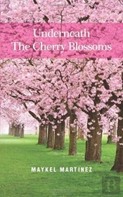 Underneath The Cherry Blossoms