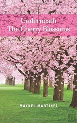 Bertrand.pt - Underneath The Cherry Blossoms