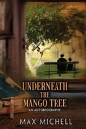 Underneath The Mango Tree
