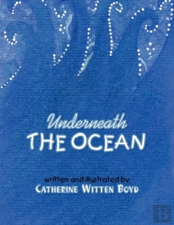 Bertrand.pt - Underneath The Ocean