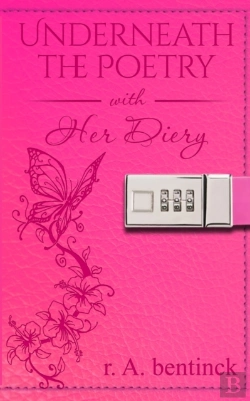 Bertrand.pt - Underneath The Poetry With Her Diary