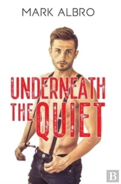 Bertrand.pt - Underneath The Quiet