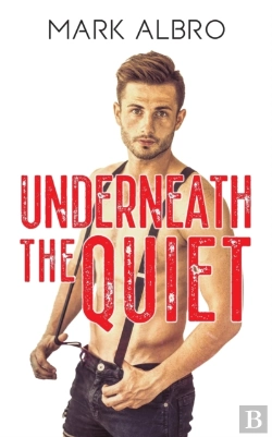 Bertrand.pt - Underneath The Quiet