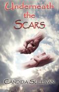 Underneath The Scars