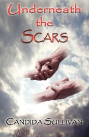 Underneath The Scars