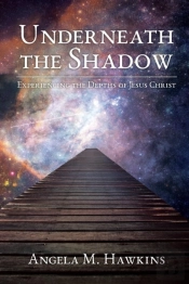 Underneath The Shadow