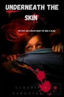 Underneath The Skin