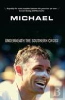 Underneath The Southern Cross