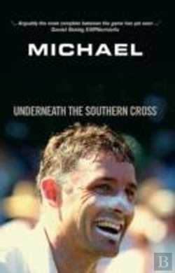 Bertrand.pt - Underneath The Southern Cross