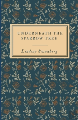 Bertrand.pt - Underneath The Sparrow Tree