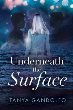 Bertrand.pt - Underneath The Surface