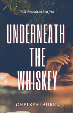 Bertrand.pt - Underneath The Whiskey