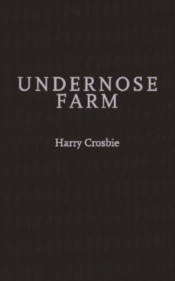 Undernose Farm