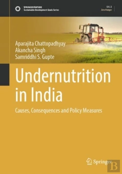 Bertrand.pt - Undernutrition In India