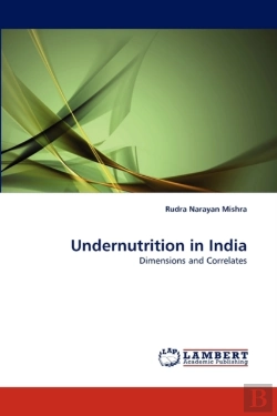 Bertrand.pt - Undernutrition In India
