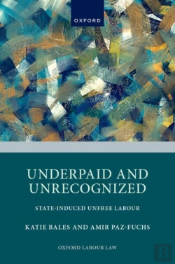 Bertrand.pt - Underpaid And Unrecognized