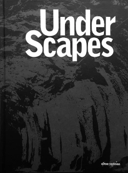 Bertrand.pt - Underscapes