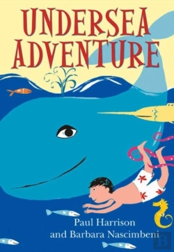 Bertrand.pt - Undersea Adventure