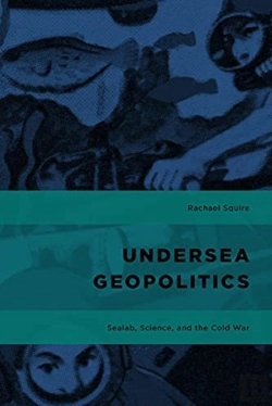 Bertrand.pt - Undersea Geopolitics
