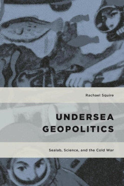 Bertrand.pt - Undersea Geopolitics