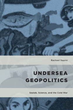 Bertrand.pt - Undersea Geopolitics