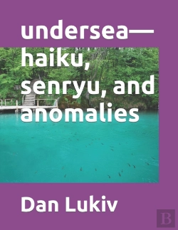 Bertrand.pt - Undersea-Haiku, Senryu, And Anomalies