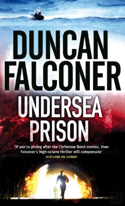 Bertrand.pt - Undersea Prison