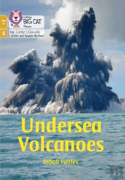 Bertrand.pt - Undersea Volcanoes