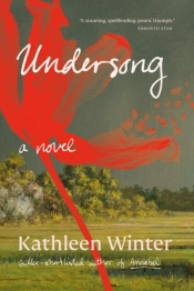 Undersong
