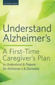 Understand Alzheimer'S