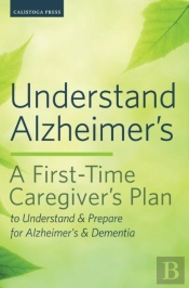 Understand Alzheimer'S