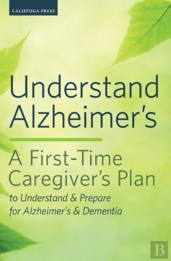 Bertrand.pt - Understand Alzheimer'S