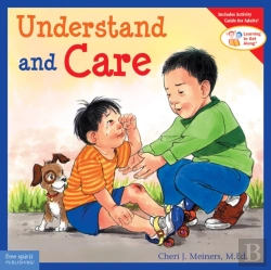 Bertrand.pt - Understand And Care