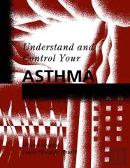 Understand And Control Your Asthma
