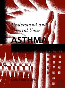 Bertrand.pt - Understand And Control Your Asthma