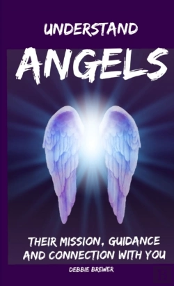 Bertrand.pt - Understand Angels, Their Mission, Guidance And Connection With You