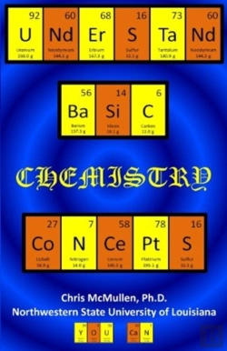 Bertrand.pt - Understand Basic Chemistry Concepts