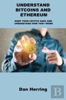 Understand Bitcoins And Ethereum