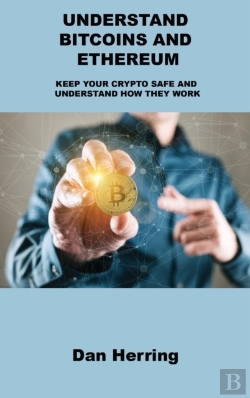 Bertrand.pt - Understand Bitcoins And Ethereum
