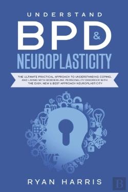 Bertrand.pt - Understand Bpd & Neuroplasticity