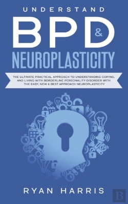 Bertrand.pt - Understand Bpd & Neuroplasticity : The U