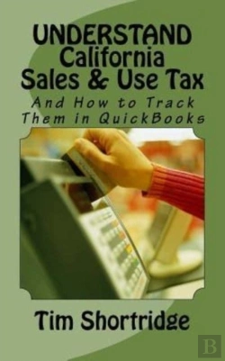 Bertrand.pt - Understand California Sales & Use Tax