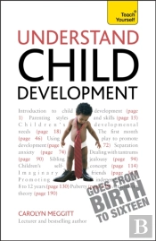 Understand Child Development: Teach Yourself