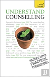 Understand Counselling