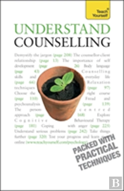 Bertrand.pt - Understand Counselling