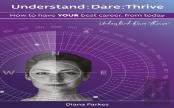 Understand: Dare: Thrive