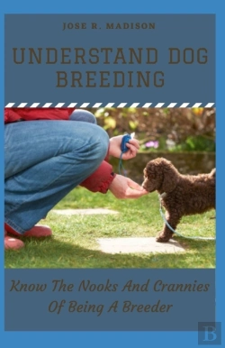 Bertrand.pt - Understand Dog Breeding