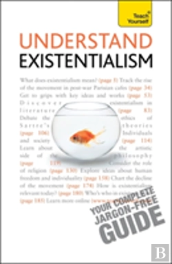 Bertrand.pt - Understand Existentialism: Teach Yourself