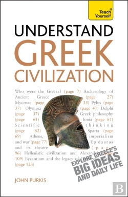 Bertrand.pt - Understand Greek Civilization
