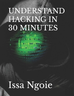 Bertrand.pt - Understand Hacking In 30 Minutes